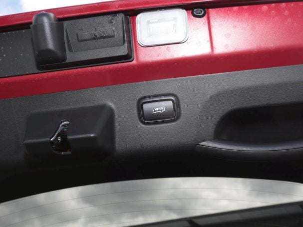 KIA EV6 84 kWh GT-Line Navi Panorama HeadUp 360° ACC KIA EV6 84 kWh GT-Line Navi Panorama HeadUp 360° ACC