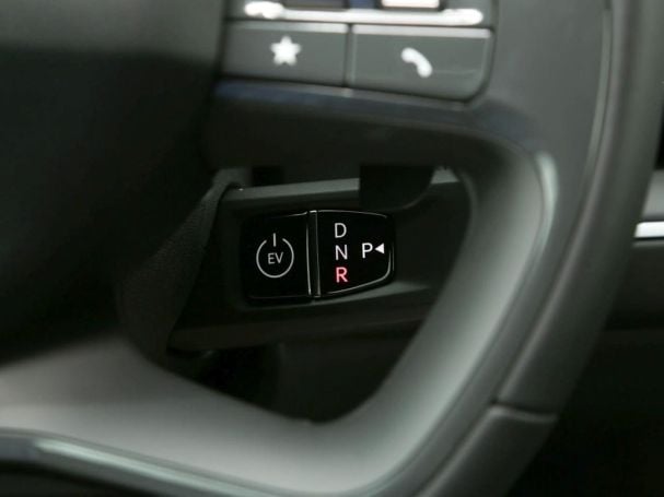 KIA EV9 99,8 kWh AWD GT-Line ACC Massage-Sitze AHK KIA EV9 99,8 kWh AWD GT-Line ACC Massage-Sitze AHK