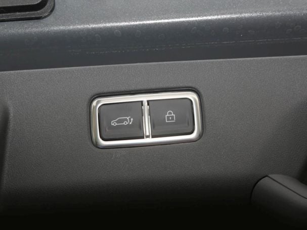KIA EV9 99,8 kWh AWD GT-Line ACC Massage-Sitze AHK KIA EV9 99,8 kWh AWD GT-Line ACC Massage-Sitze AHK