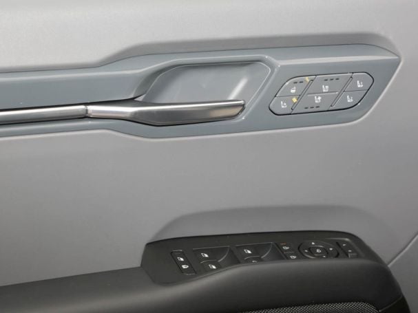 KIA EV9 99,8 kWh AWD GT-Line ACC Massage-Sitze AHK KIA EV9 99,8 kWh AWD GT-Line ACC Massage-Sitze AHK