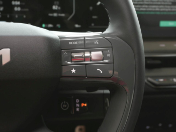KIA EV9 99,8 kWh AWD GT-Line Navi HeadUp SoundP 360°