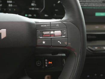 KIA EV9 99,8 kWh AWD GT-Line Navi HeadUp SoundP 360°