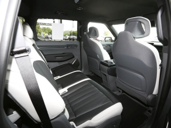 KIA EV9 99,8 kWh AWD GT-Line Navi HeadUp SoundP 360°