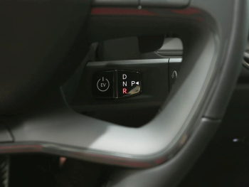 KIA EV9 99,8 kWh AWD GT-Line Navi HeadUp SoundP 360°