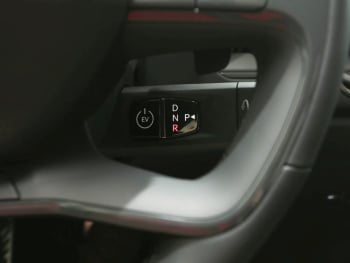 KIA EV9 99,8 kWh AWD GT-Line Navi HeadUp SoundP 360°