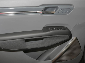 KIA EV9 99,8 kWh AWD GT-Line Navi HeadUp SoundP 360°