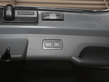KIA EV9 99,8 kWh AWD GT-Line Navi HeadUp SoundP 360°