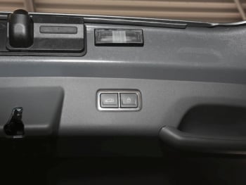 KIA EV9 99,8 kWh AWD GT-Line Navi HeadUp SoundP 360°