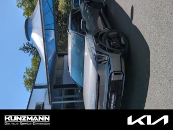 KIA EV9 99,8 kWh AWD GT-Line Navi HeadUp SoundP 360°