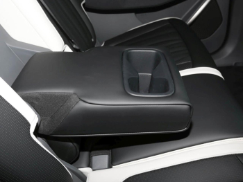 KIA EV9 99,8 kWh AWD GT-Line Navi HeadUp SoundP 360°