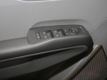 KIA EV9 99,8 kWh AWD GT-Line Navi HeadUp SoundP 360°