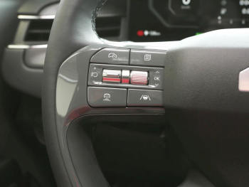 KIA EV9 99,8 kWh AWD GT-Line Navi HeadUp SoundP 360°