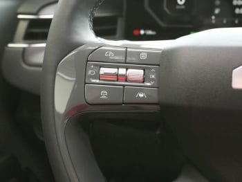 KIA EV9 99,8 kWh AWD GT-Line Navi HeadUp SoundP 360°