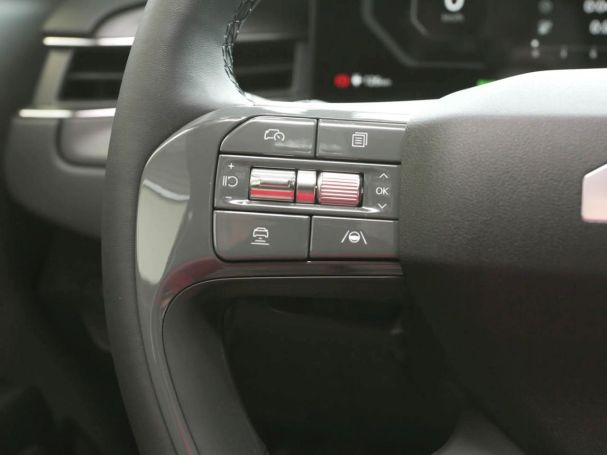 KIA EV9 99,8 kWh AWD GT-Line Navi HeadUp SoundP 360° KIA EV9 99,8 kWh AWD GT-Line Navi HeadUp SoundP 360°