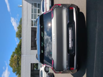 KIA EV9 99,8 kWh AWD GT-Line Navi HeadUp SoundP 360°