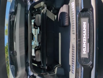 KIA EV9 99,8 kWh AWD GT-Line Navi HeadUp SoundP 360°