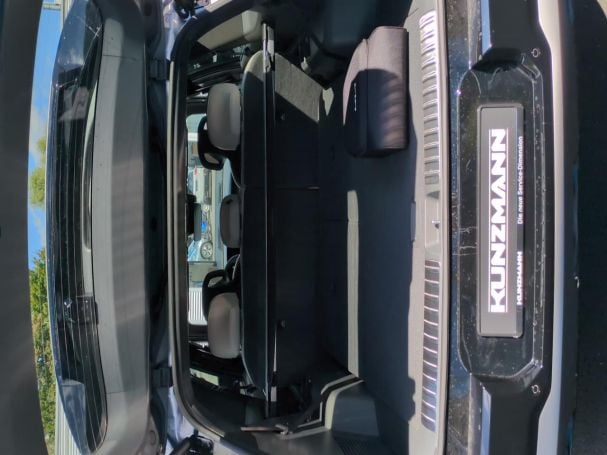 KIA EV9 99,8 kWh AWD GT-Line Navi HeadUp SoundP 360° KIA EV9 99,8 kWh AWD GT-Line Navi HeadUp SoundP 360°