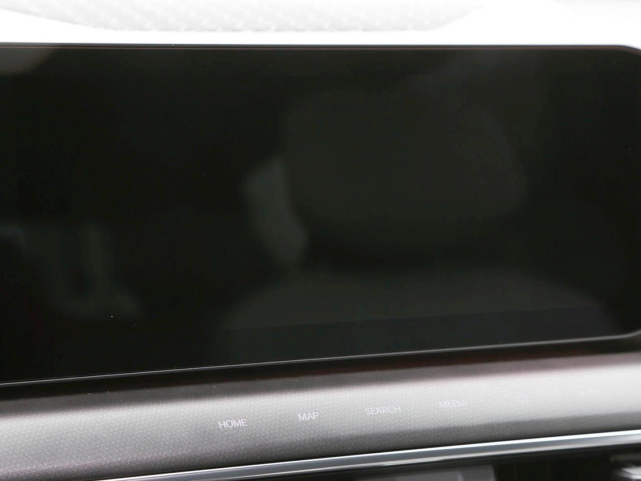 KIA EV9 99,8 kWh AWD GT-Line Navi HeadUp 360° AHK