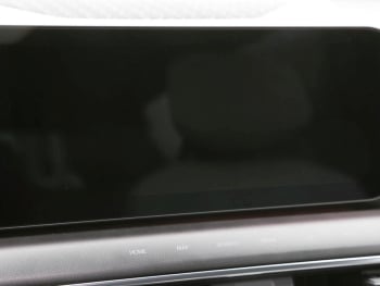 KIA EV9 99,8 kWh AWD GT-Line Navi HeadUp 360° AHK