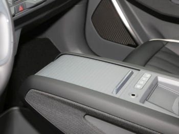 KIA EV9 99,8 kWh AWD GT-Line Navi HeadUp 360° AHK