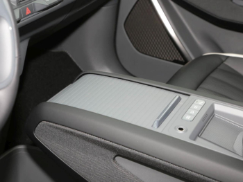 KIA EV9 99,8 kWh AWD GT-Line Navi HeadUp 360° AHK