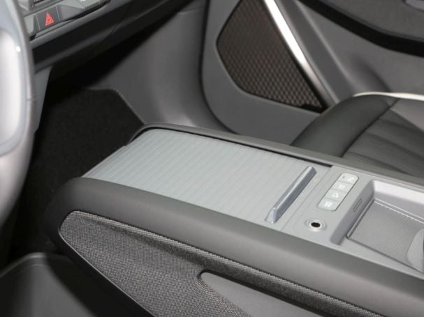 KIA EV9 99,8 kWh AWD GT-Line Navi HeadUp 360° AHK