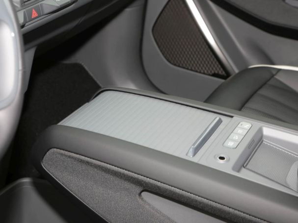 KIA EV9 99,8 kWh AWD GT-Line Navi HeadUp 360° AHK