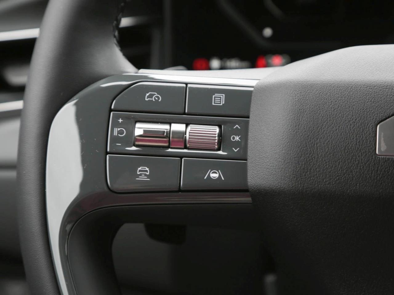 KIA EV9 99,8 kWh AWD GT-Line Navi HeadUp 360° AHK