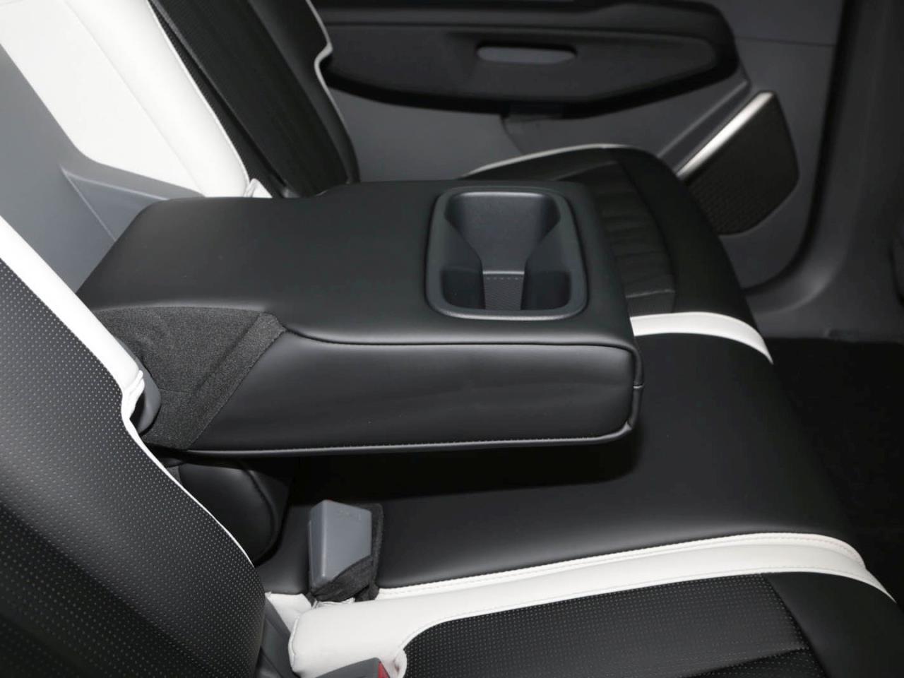 KIA EV9 99,8 kWh AWD GT-Line Navi HeadUp 360° AHK