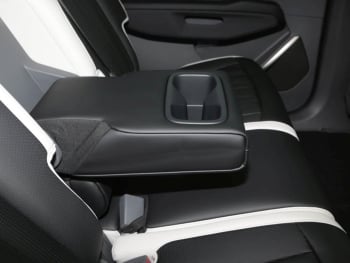 KIA EV9 99,8 kWh AWD GT-Line Navi HeadUp 360° AHK