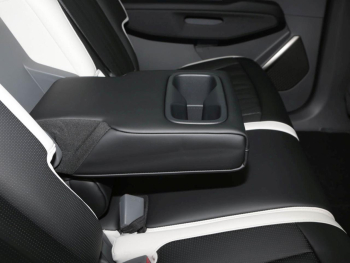 KIA EV9 99,8 kWh AWD GT-Line Navi HeadUp 360° AHK