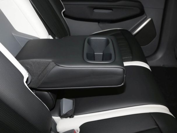 KIA EV9 99,8 kWh AWD GT-Line Navi HeadUp 360° AHK