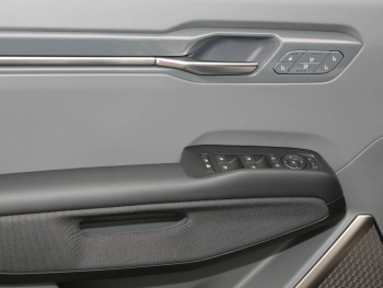 KIA EV9 99,8 kWh AWD GT-Line Navi HeadUp 360° AHK