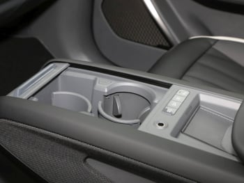 KIA EV9 99,8 kWh AWD GT-Line Navi HeadUp 360° AHK