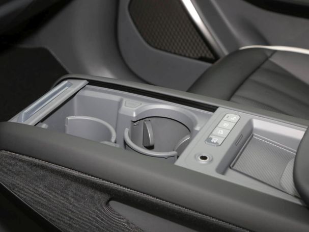 KIA EV9 99,8 kWh AWD GT-Line Navi HeadUp 360° AHK