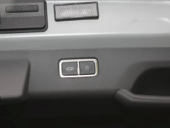 KIA EV9 99,8 kWh AWD GT-Line Navi HeadUp 360° AHK