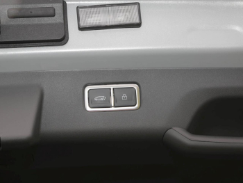 KIA EV9 99,8 kWh AWD GT-Line Navi HeadUp 360° AHK