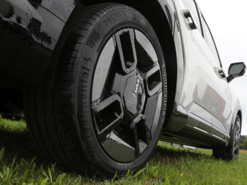 KIA EV9 99,8 kWh AWD GT-Line Navi HeadUp 360° AHK