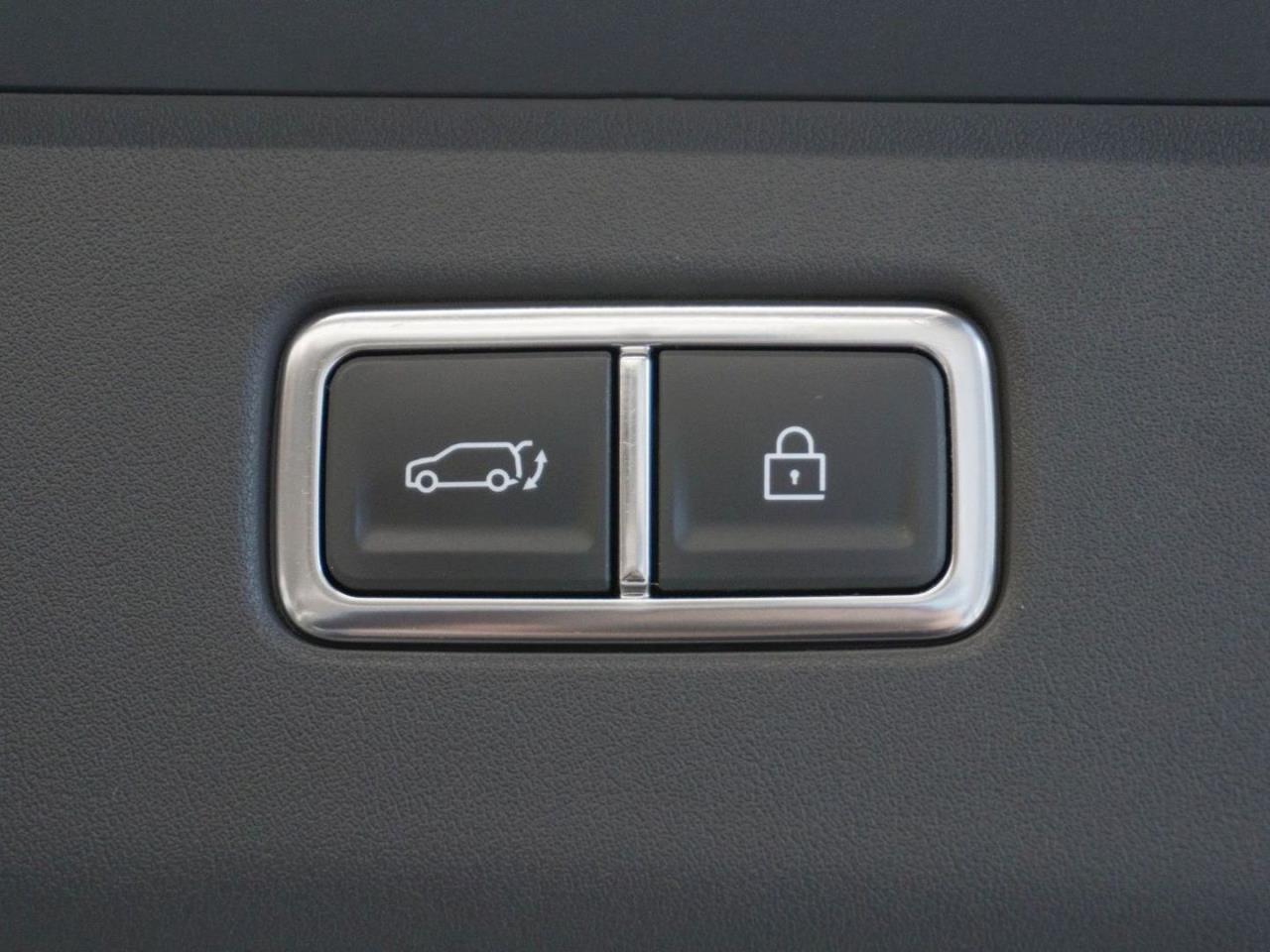 KIA EV9 99,8 kWh AWD GT-Line Panorama Memory Massage