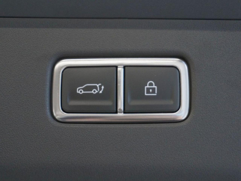 KIA EV9 99,8 kWh AWD GT-Line Panorama Memory Massage