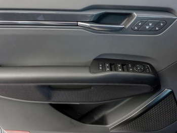 KIA EV9 99,8 kWh AWD GT-Line Panorama Memory Massage