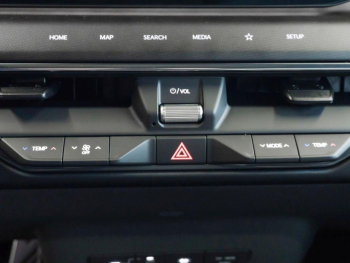 KIA EV9 99,8 kWh AWD GT-Line Panorama Memory Massage