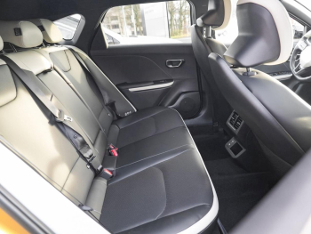 KIA K4 1.6T DCT GT-Line Memory Navi Harman/Kardon