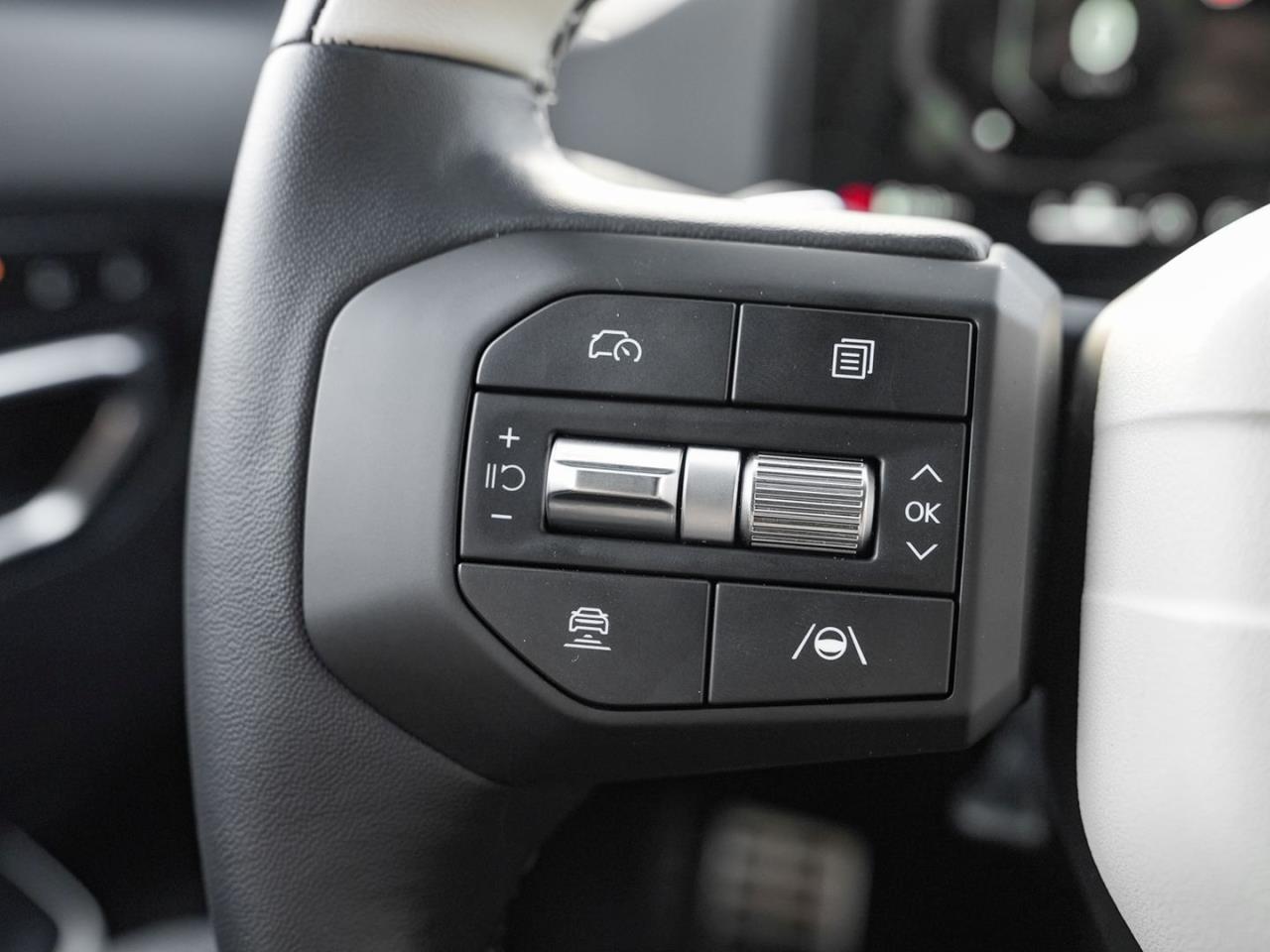 KIA K4 1.6T DCT GT-Line Memory Navi Harman/Kardon