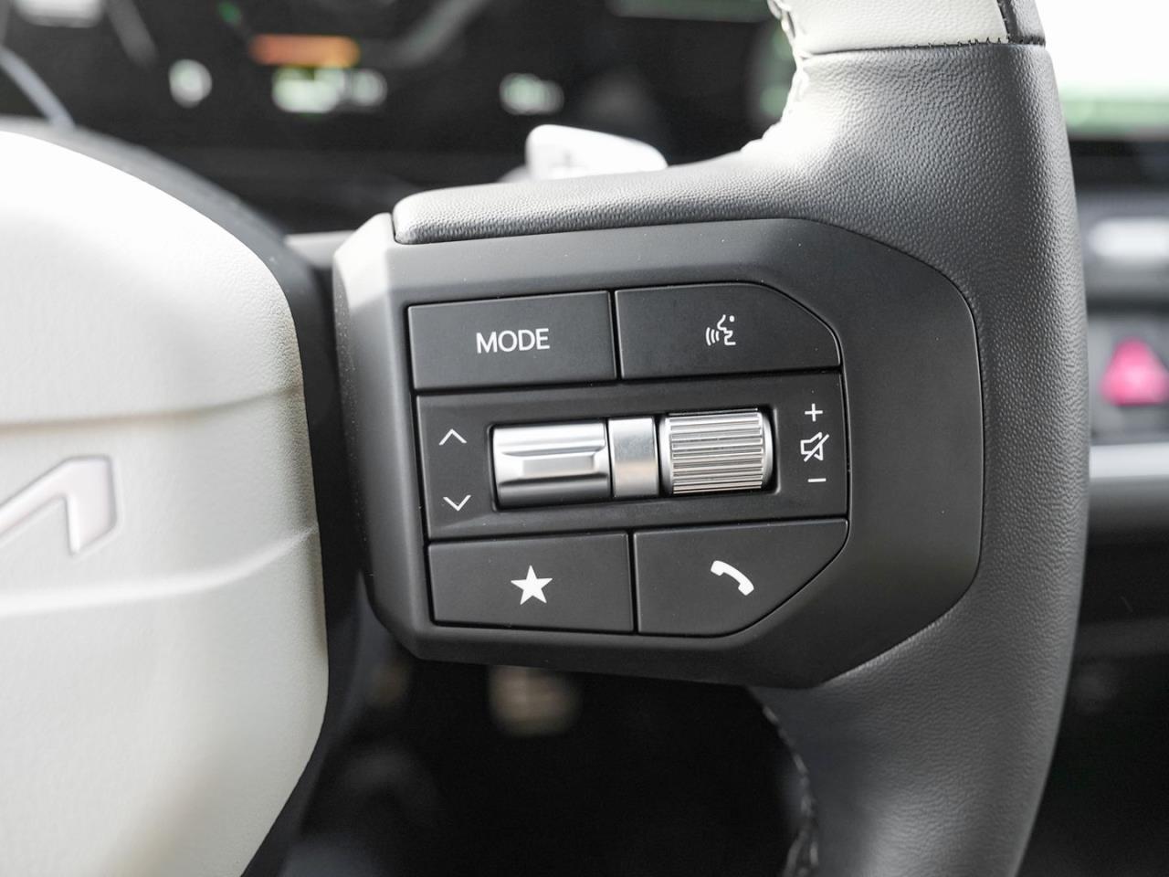 KIA K4 1.6T DCT GT-Line Memory Navi Harman/Kardon