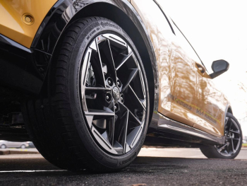 KIA K4 1.6T DCT GT-Line Memory Navi Harman/Kardon