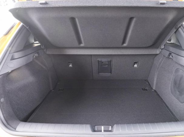 KIA K4 1.6T DCT GT-Line Memory Navi Harman/Kardon