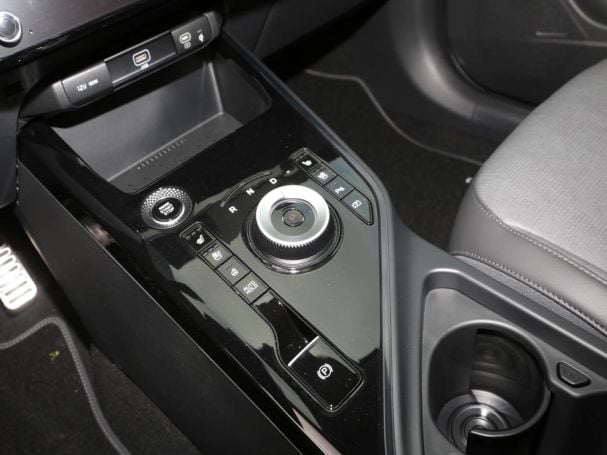 KIA Niro 1.6 HEV DCT Spirit Navi Kamera HeadUp ACC