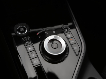 KIA Niro 1.6 HEV DCT Spirit Navi Kamera HeadUp ACC