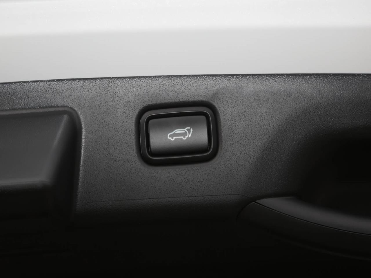 KIA Niro 1.6 HEV DCT Spirit Navi Kamera HeadUp ACC